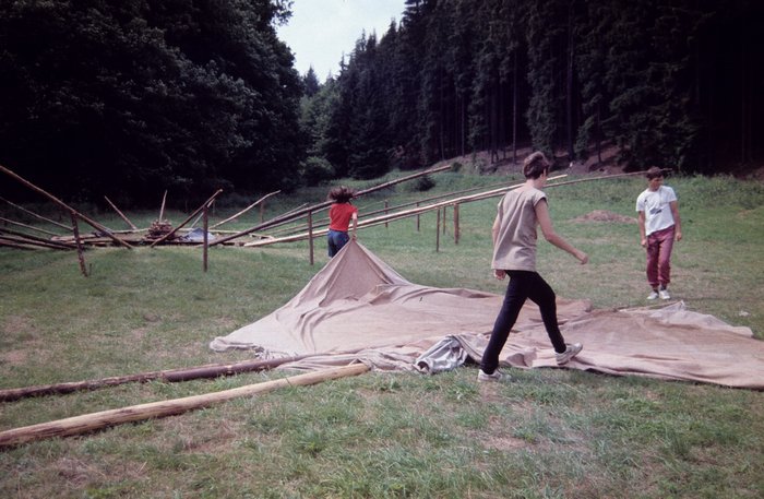 1992 tabor Persea Sargo 091 resize